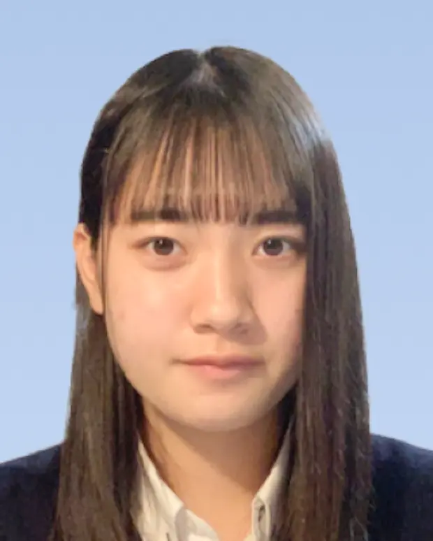 受講生の声