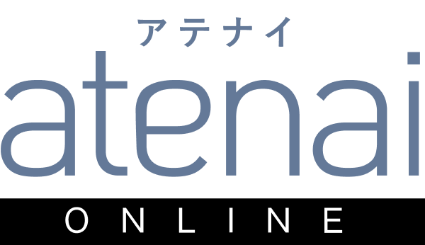 物理化学塾・専門予備校アテナイ│偏差値10UPで難関大合格│オンライン対応