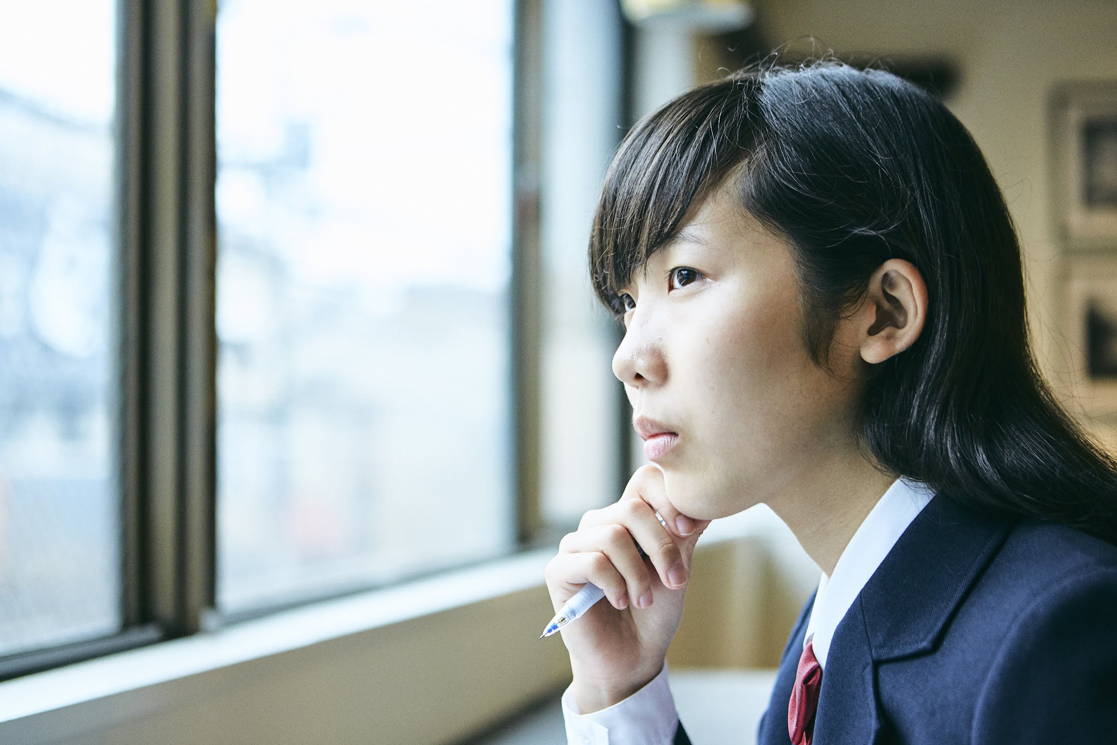 話題の「物理専門塾」とは?難関大志望の受験生に物理専門塾がおすすめの理由とは? - 物理化学塾・専門予備校アテナイ│偏差値10UP多数の個別 ...