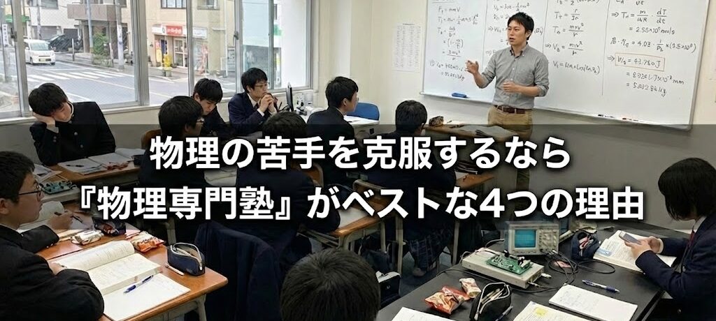 アイキャッチ画像