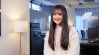 昭和医科大学薬学部に指定校で合格！1年半で定期テスト平均15点UP「曖昧な理解の部分を説明できるレベルまで鍛えられました」