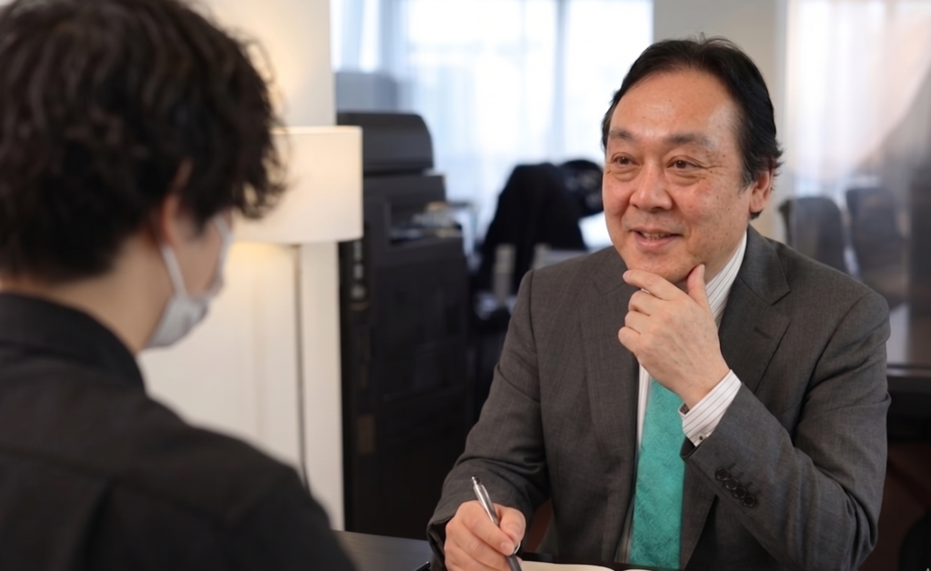 アイキャッチ画像