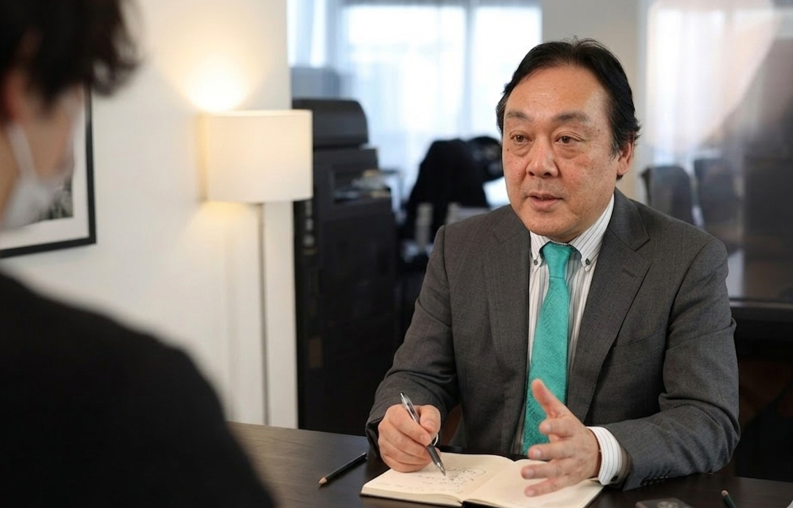 東大理一に現役合格！東大模試の化学偏差値50から2年弱で合格。「化学